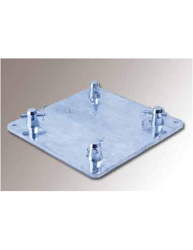 QUATRO BASE