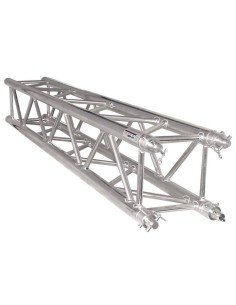 QUATRO 40025 2