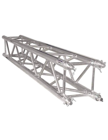QUATRO 40105
