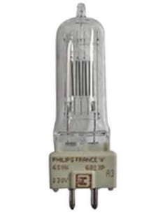 LAMP 41 2