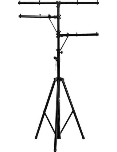 TL 302K