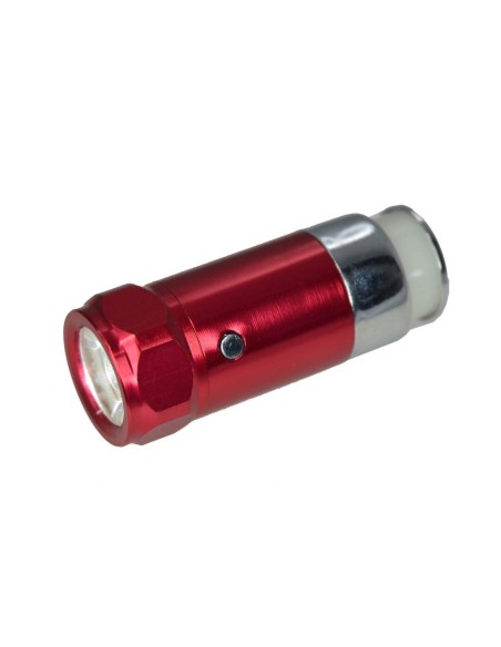 LT 814