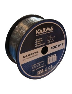 CA 8287K 2