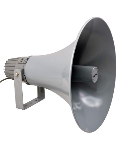 TC 1680