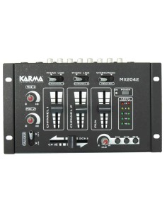 MX 2042 2