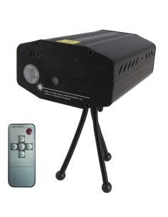 FIREFLY 110RG2 2
