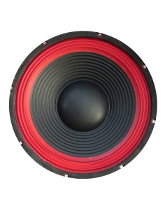 RED 310 2