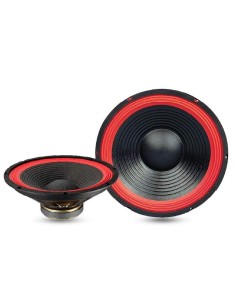 RED 315 2