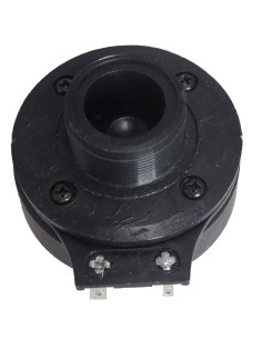 TW 40 2