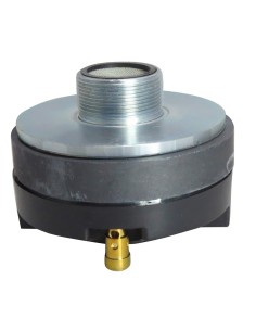 TW 80 2