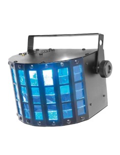 DJ LED226 2