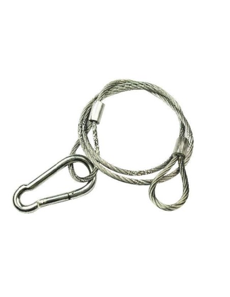 SAFE 2MM