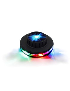 LED SUN 2