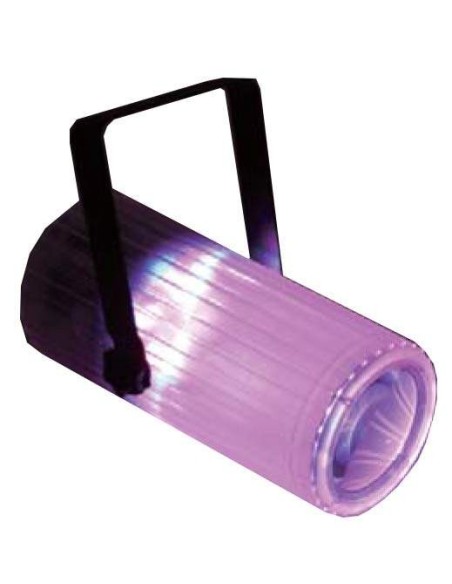 DJ LED241T