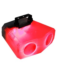 DJ LED242T 2