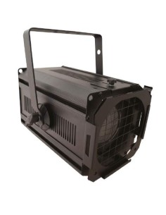 ST 1001PC 2