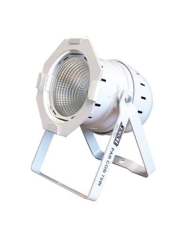 PAR COB 70W W