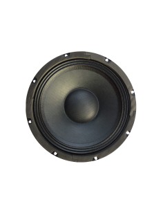WF 1208 2