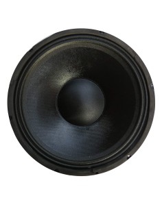 WF 1212 2