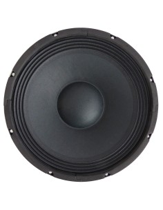 WF 1310 2