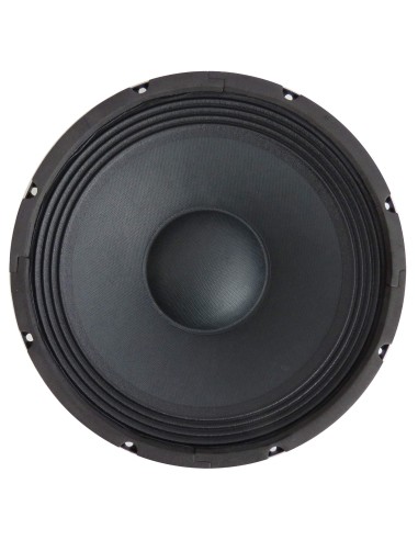 WF 1310