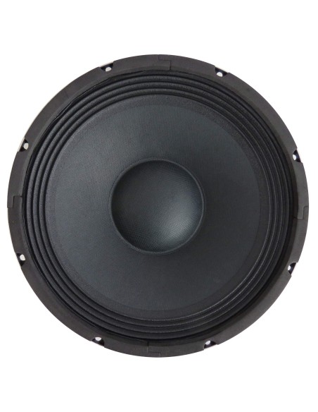 WF 1310