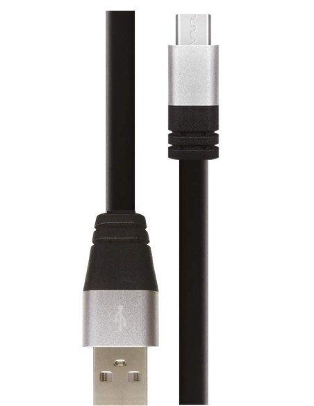 CT 8402R1