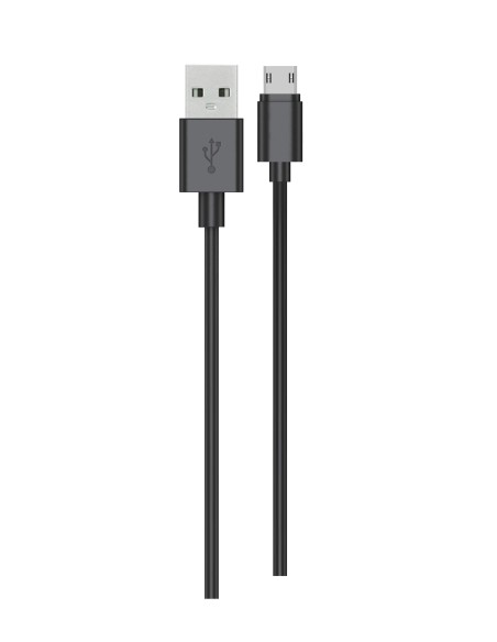 CT 8403R