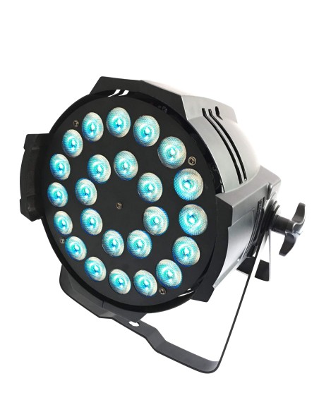 LED PAR240