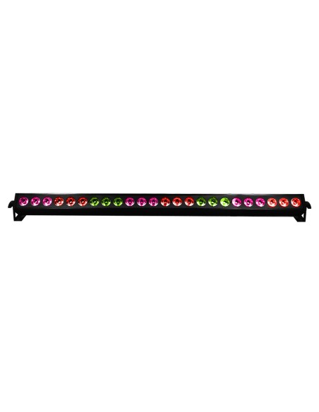 LED BAR72