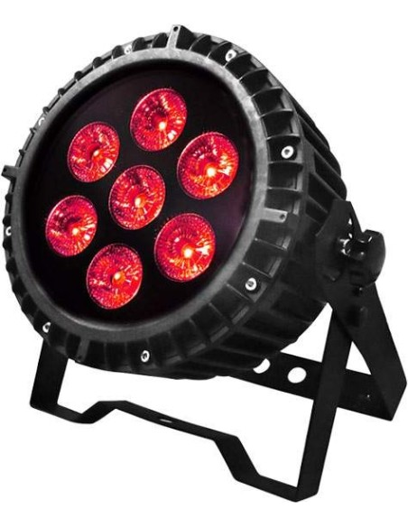 LED PAR126 IP