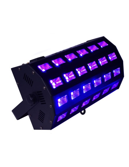 UV WASH243
