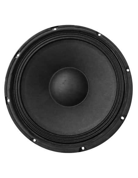 WF 7410