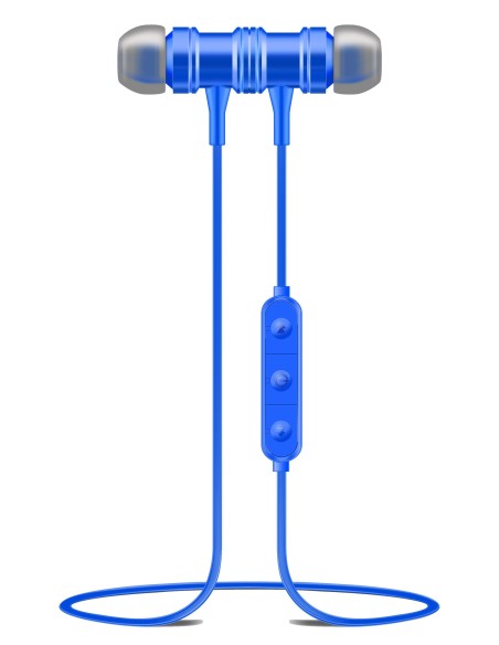 S1BL
