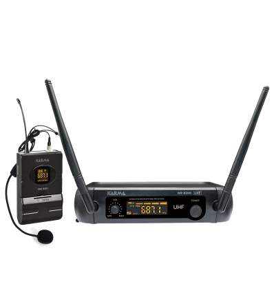 SET 8200LAV