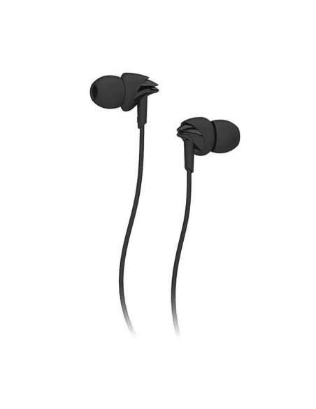 RAU 0526-B