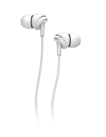 RAU 0526-W
