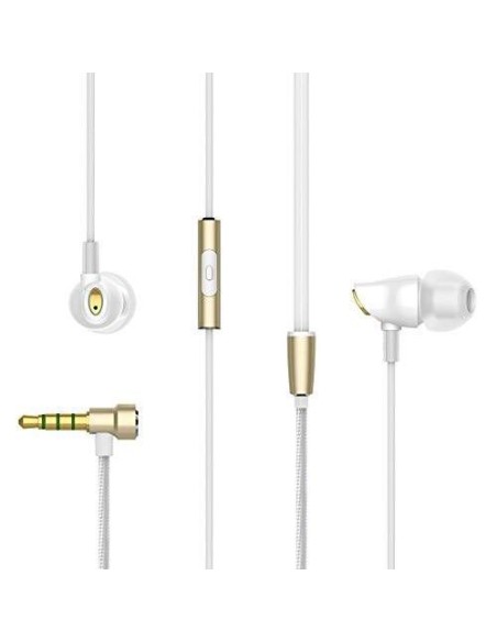RAU 0501-W