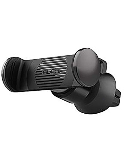 RPH 0845-G