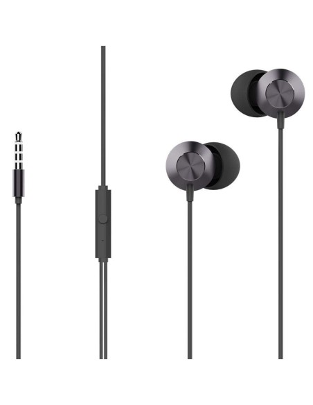RAU 0576-T