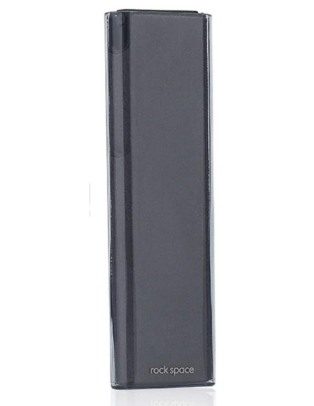 ROT 0772-G