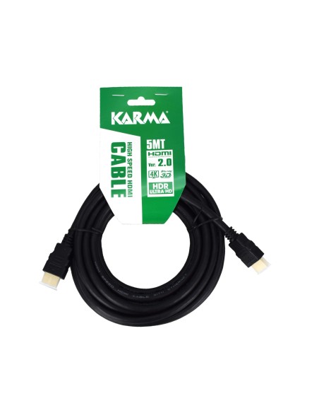 HDMI 5S