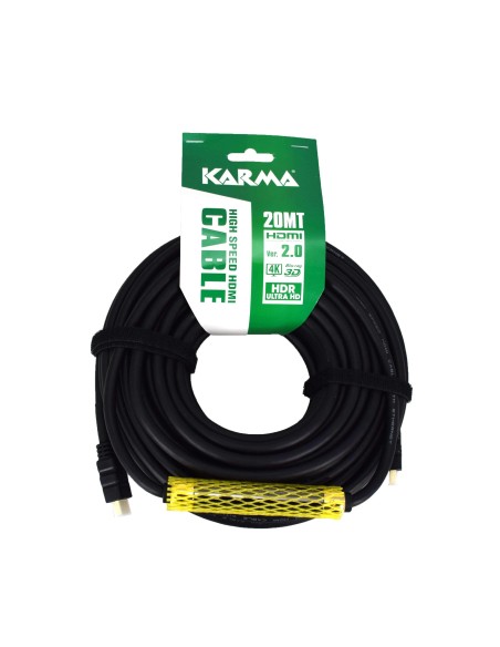 HDMI 20S