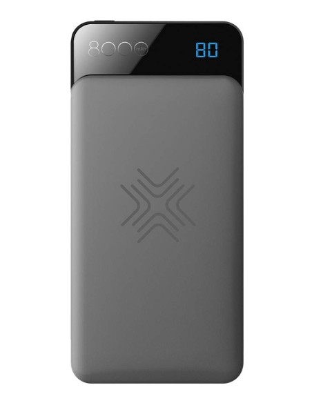 RMP 0378-G