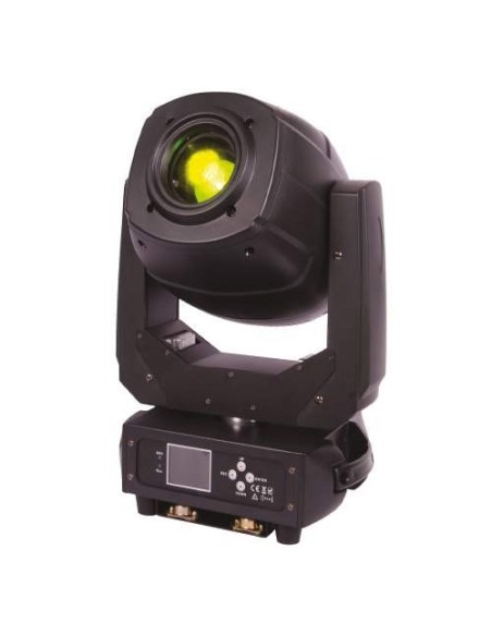 BSW 200 LED