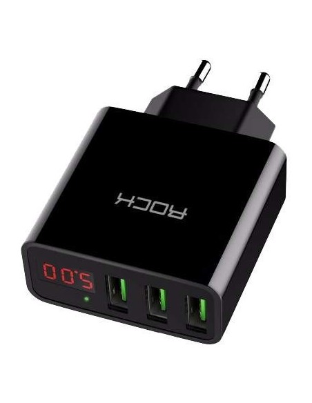 HKL USB32