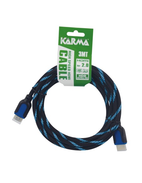HDMI 3S