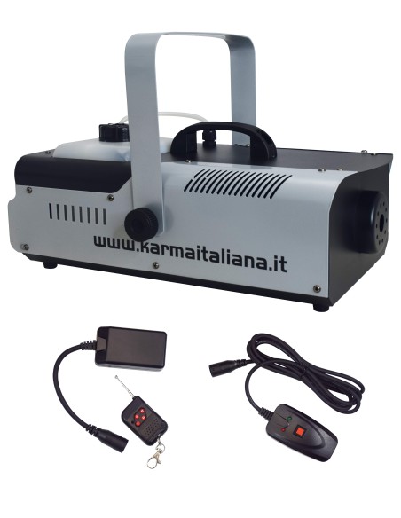 DJ 1202