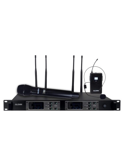 SET 7922PL