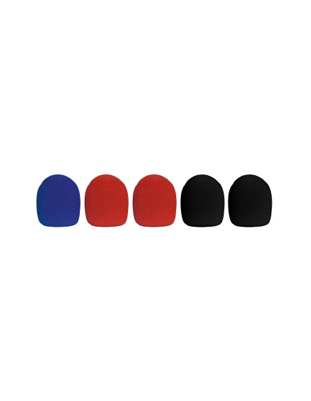 BOM 5P